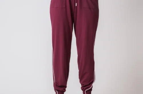 women's jog jogger