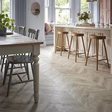 chevron flooring supplier